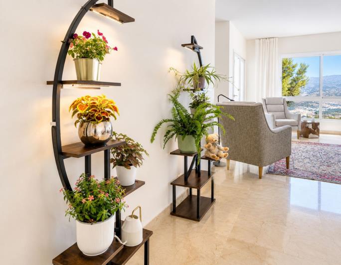 Image No.14-3 Bed Apartment for sale