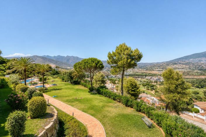 Image No.16-3 Bed Apartment for sale