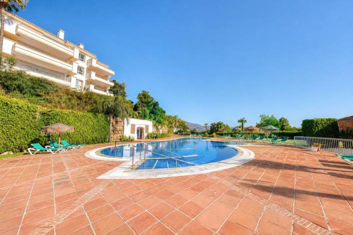Image No.30-3 Bed Apartment for sale
