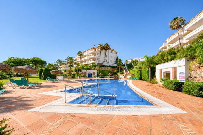 Image No.31-3 Bed Apartment for sale