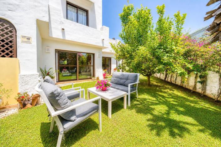 Image No.5-2 Bed Apartment for sale