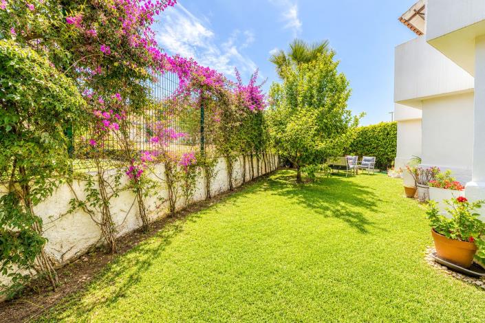 Image No.4-2 Bed Apartment for sale