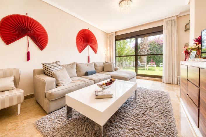 Image No.7-2 Bed Apartment for sale