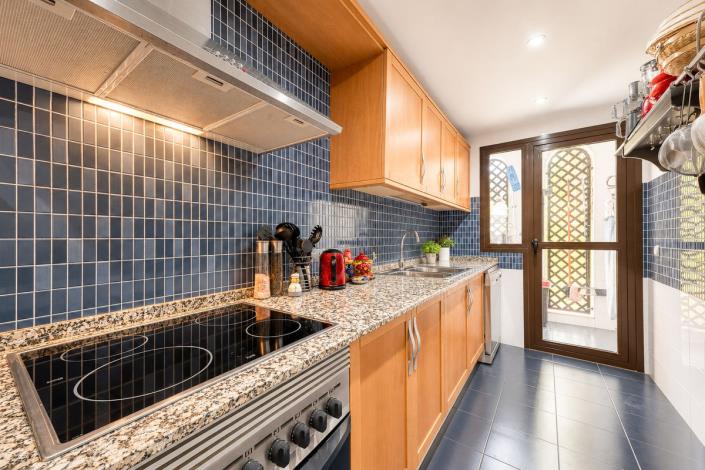Image No.10-2 Bed Apartment for sale