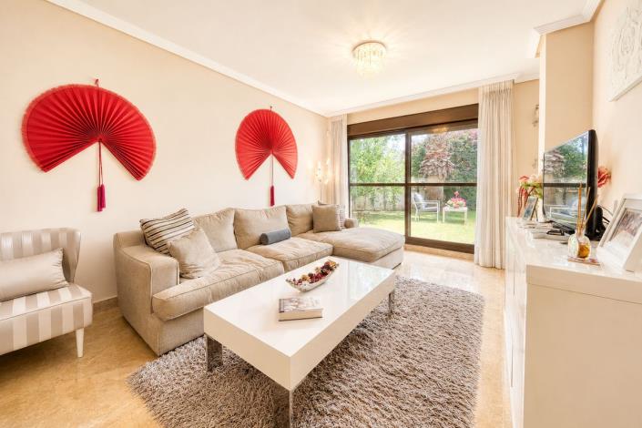 Image No.11-2 Bed Apartment for sale