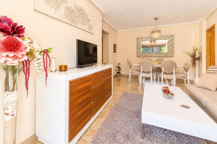 Image No.12-2 Bed Apartment for sale