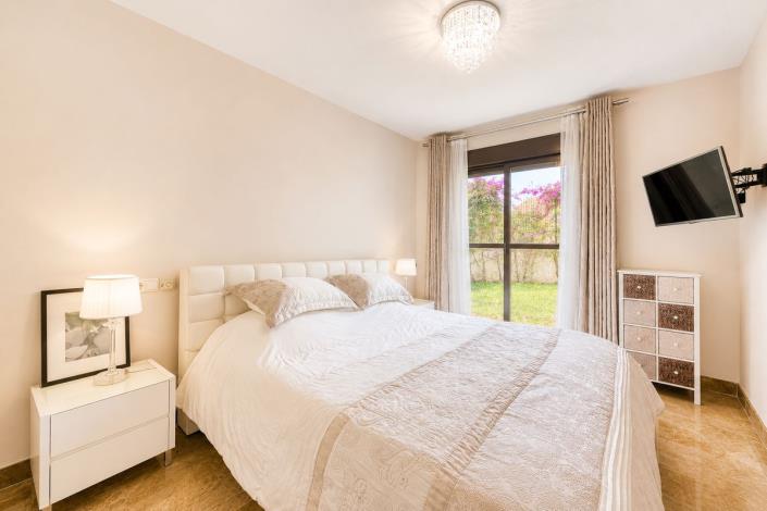 Image No.16-2 Bed Apartment for sale