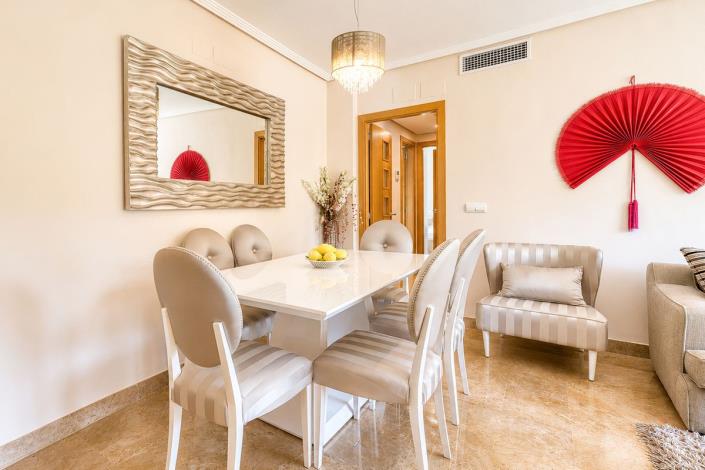 Image No.20-2 Bed Apartment for sale