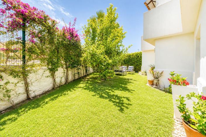 Image No.23-2 Bed Apartment for sale