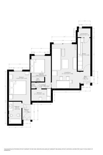 Image No.29-2 Bed Apartment for sale