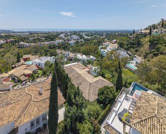 DJI_20260501141915_0342_D-Pano-Editar