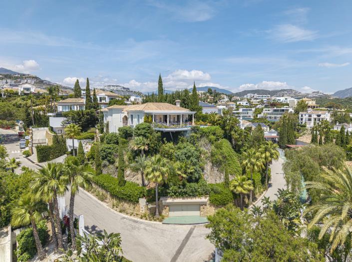 Image No.7-6 Bed Villa for sale