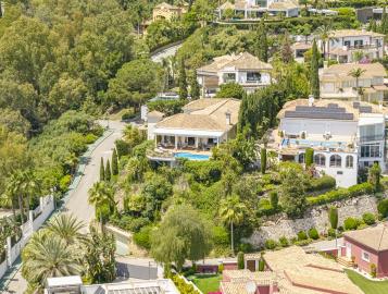 DJI_20260501142900_0368_D