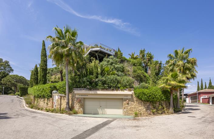 Image No.21-6 Bed Villa for sale