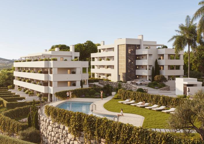 Image No.7-1 Bed Apartment for sale