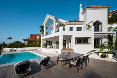 Villa-Aura-Solvilla-Velmure-2