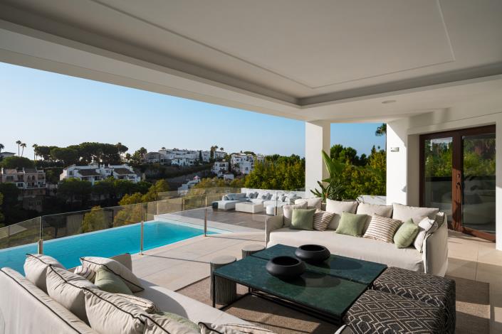Image No.3-5 Bed Apartment for sale
