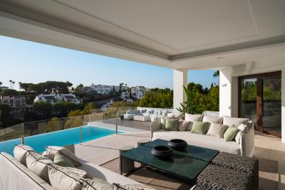 Villa-Aura-Solvilla-Velmure-3