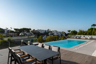 Villa-Aura-Solvilla-Velmure-4