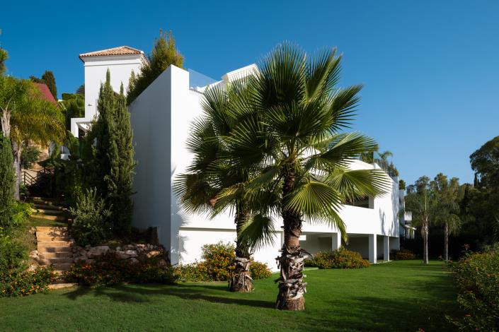 Image No.5-5 Bed Apartment for sale