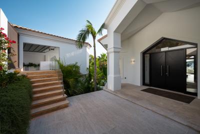 Villa-Aura-Solvilla-Velmure-7