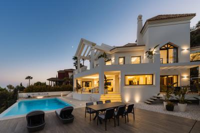 Villa-Aura-Solvilla-Velmure-8