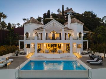 Villa-Aura-Solvilla-Velmure-10
