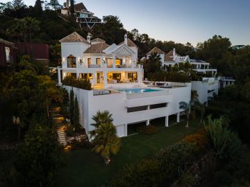 Villa-Aura-Solvilla-Velmure-11