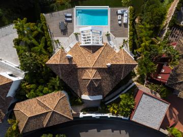 Villa-Aura-Solvilla-Velmure-12