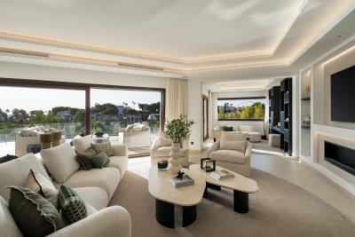 Villa-Aura-Solvilla-Velmure-13