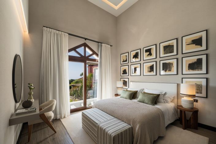 Image No.32-5 Bed Apartment for sale