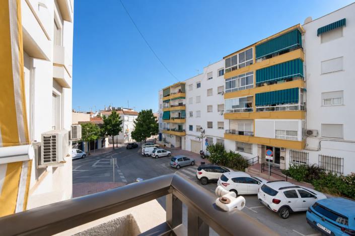 Image No.4-3 Bed Apartment for sale