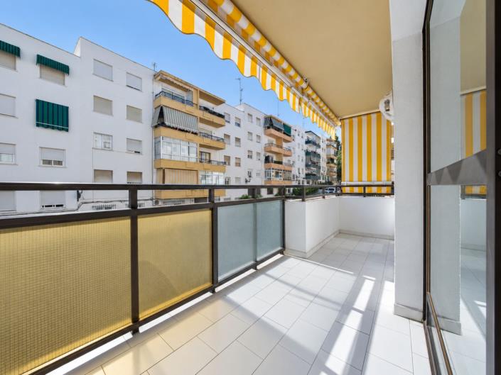 Image No.5-3 Bed Apartment for sale
