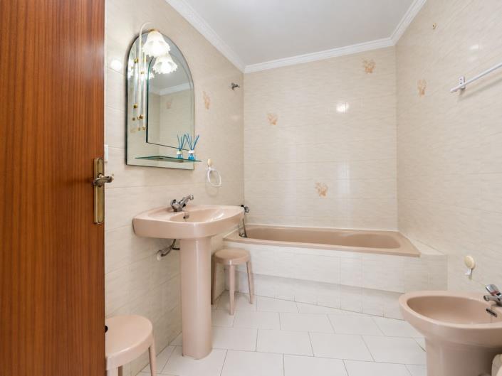 Image No.16-3 Bed Apartment for sale