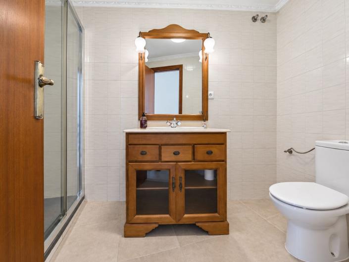 Image No.24-3 Bed Apartment for sale