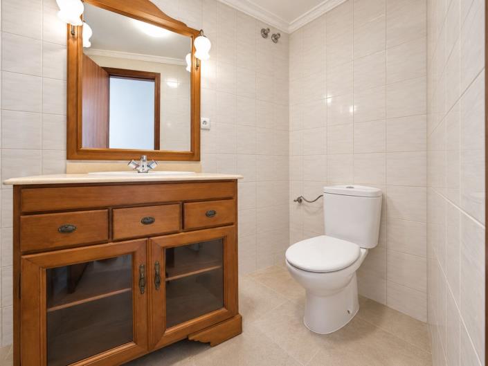 Image No.25-3 Bed Apartment for sale