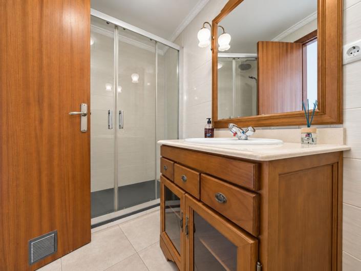 Image No.26-3 Bed Apartment for sale