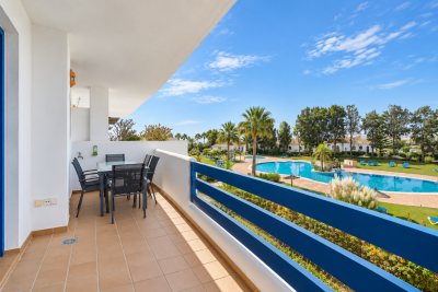 ChatGPT-Image-Sep-17--2026--09_00_05-PM