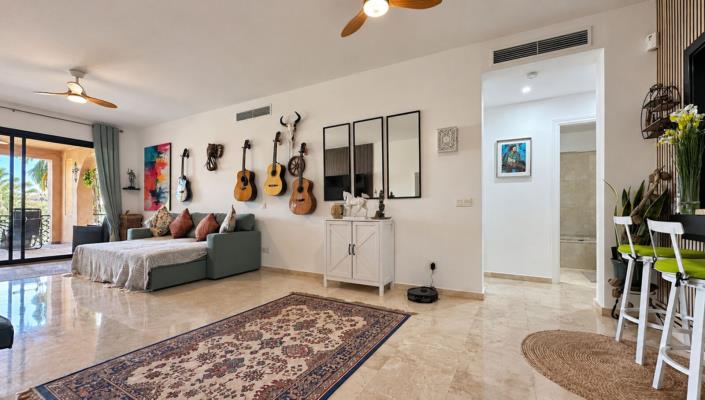 Image No.19-Appartement de 2 chambres à vendre à Estepona