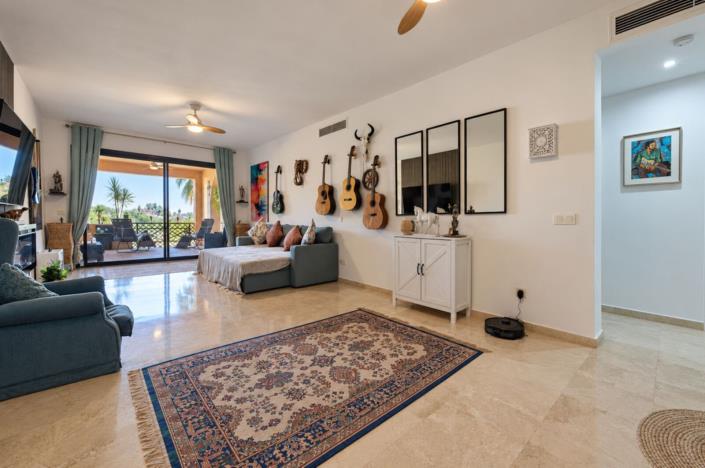 Image No.21-Appartement de 2 chambres à vendre à Estepona