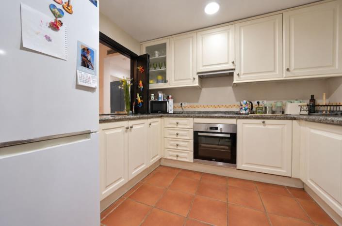 Image No.26-Appartement de 2 chambres à vendre à Estepona