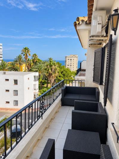 Image No.6-3 Bed Apartment for sale