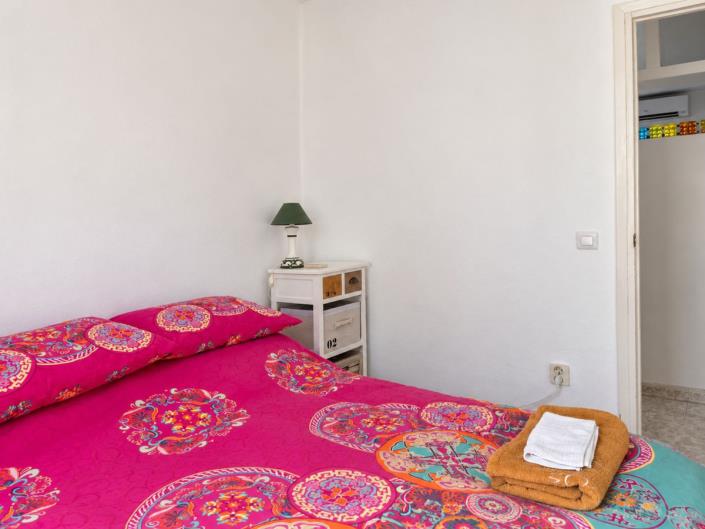 Image No.9-3 Bed Apartment for sale