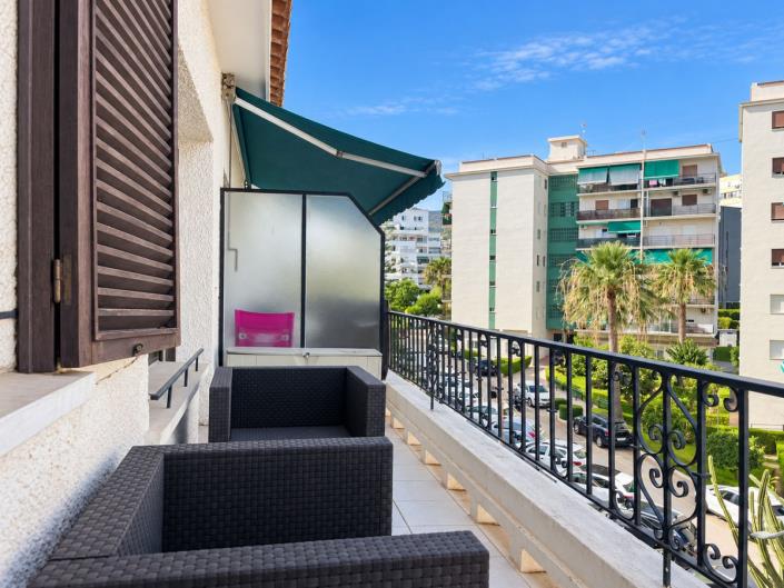 Image No.16-3 Bed Apartment for sale