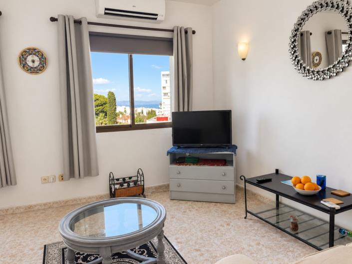 Image No.17-3 Bed Apartment for sale