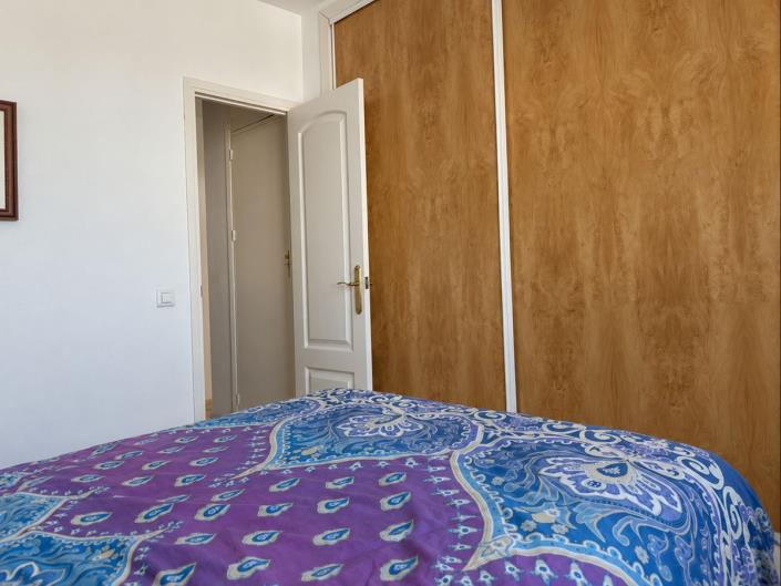 Image No.19-3 Bed Apartment for sale