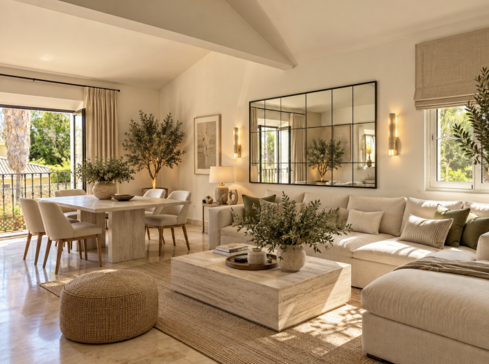 Image No.7-7 Bed House/Villa for sale