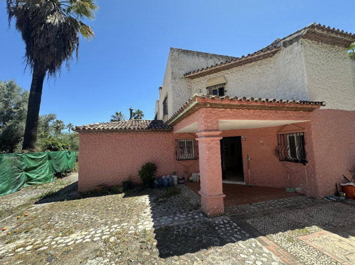 Image No.6-7 Bed House/Villa for sale