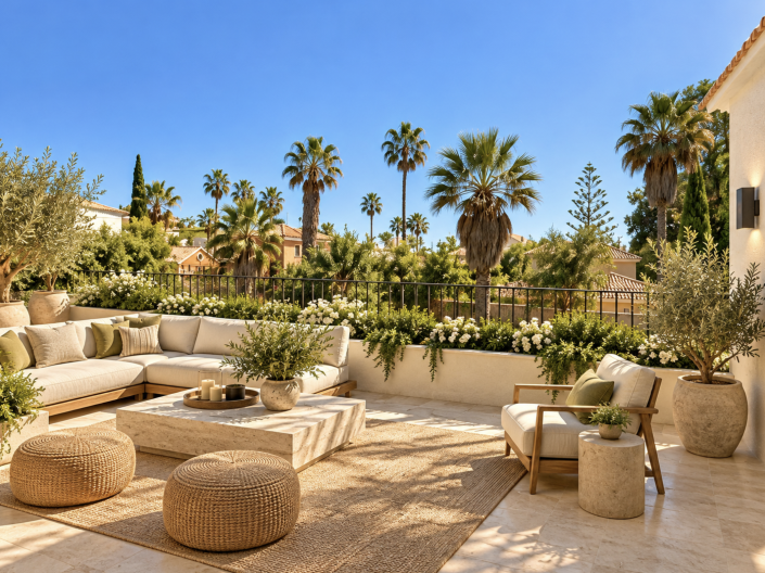 Image No.13-7 Bed House/Villa for sale