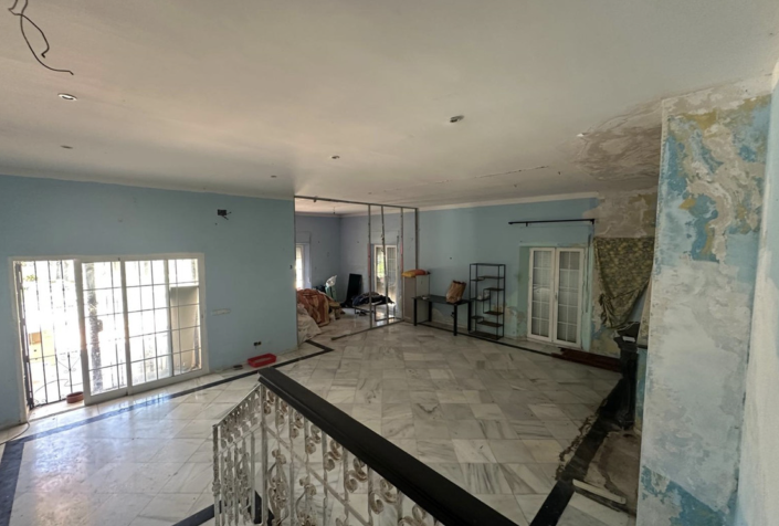 Image No.19-7 Bed House/Villa for sale